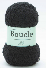 Boucle-9900